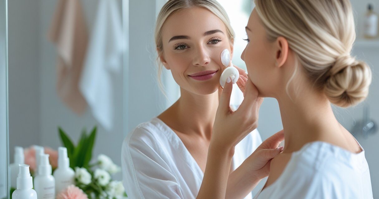 De bedste skønhedstips du ikke vil gå glip af