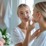 De bedste skønhedstips du ikke vil gå glip af