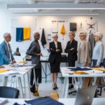 Of course! Please provide the text you'd like translated, and I'll assist you with the translation to Danish.