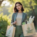 Please provide the text you want translated, and I'll be happy to help with the translation into Danish.