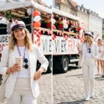 Studenter outfit idéer til tøj til studenterkørsel og fejring